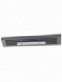 Option : Germicidal UV lamp