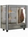 Refrigerated delicatessen cooler Lt. 216 - Modulable