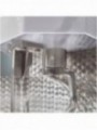 Automatic kneading machines spiral, 2 speeds, 2 timers, 2 motors, 200 Kg