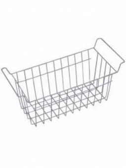 Basket for deep freezing trunk SCO030... & SCO050...