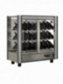 Refrigerated winecooler Lt. 216 - Modulable