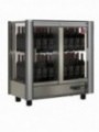 Refrigerated winecooler Lt. 216 - Modulable