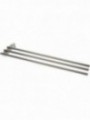 Tray sliding top