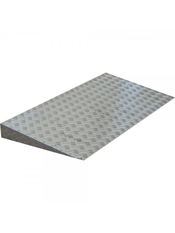 External door ramp (900 mm) Maxicold