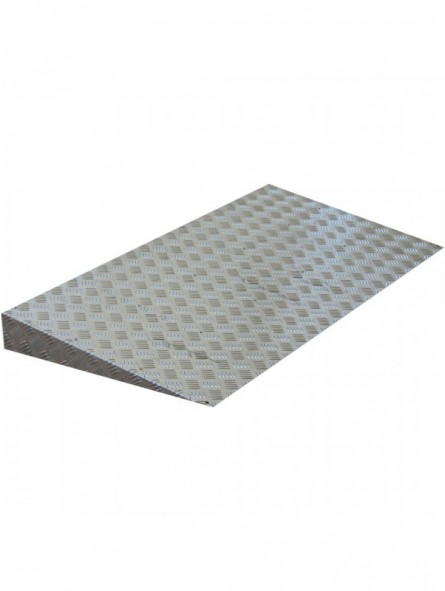 External door ramp (900 mm) Maxicold