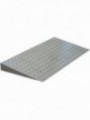 External door ramp (900 mm) Maxicold