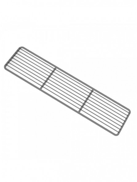 Central link grids 1400L.