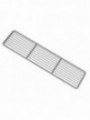 Central link grids 1400L.