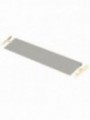 Internal door ramp (800 mm)