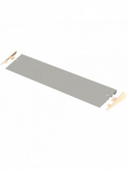 Internal door ramp (900 mm) Maxicold