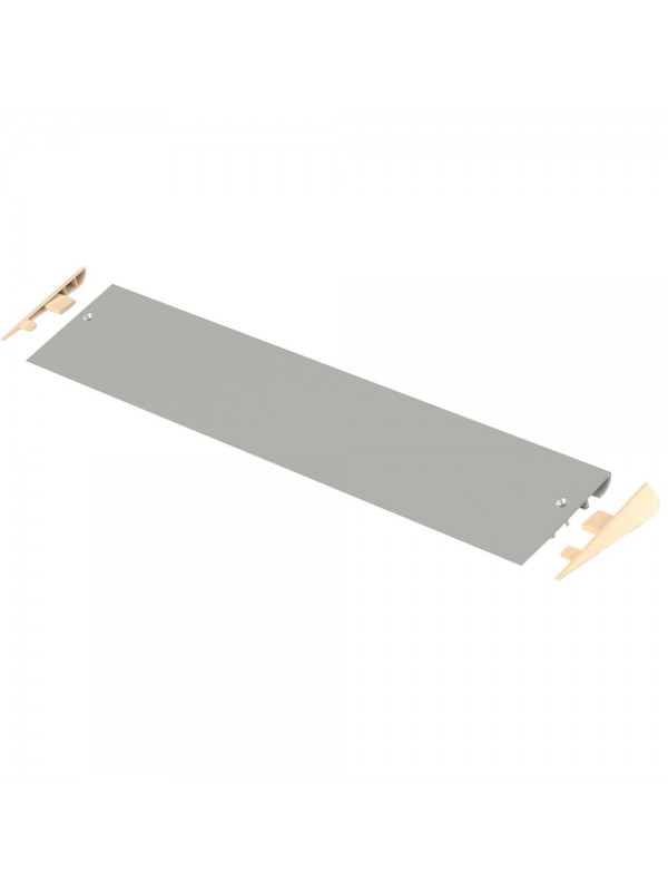 Internal door ramp (900 mm) Maxicold