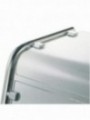 Support single shelf