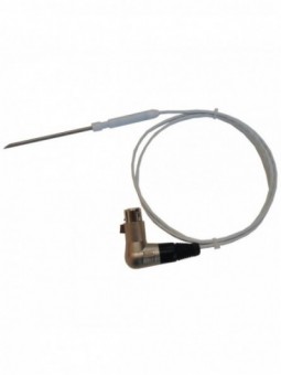 Hartvoeler Combi SMALL/SMART