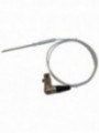 Hartvoeler Combi SMALL/SMART