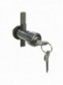 Key lock
