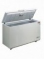 Chest freezer 500 liters