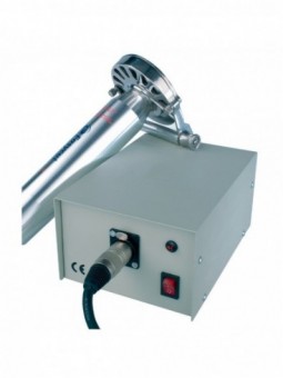 Electric Knife for Gyros