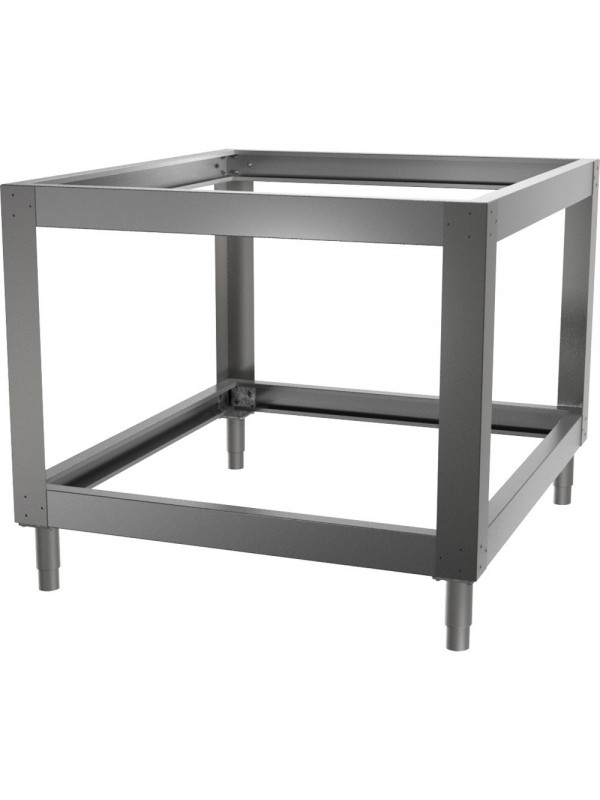 Steun in RVS, voor WR-FD24-MD