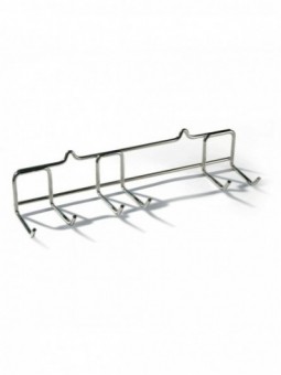Wall support (3 pieces)