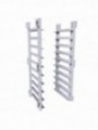 Structure EN 600x400 15x (50 mm) or 30x (25 mm)