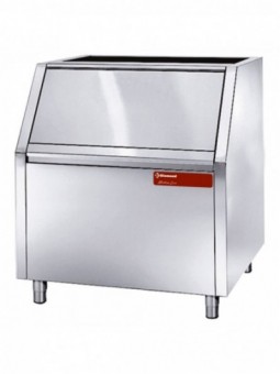 Storage basket 350 kg