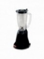 Multipurpose blender, 1.5 liters
