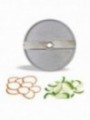 Slicing disc 2 mm