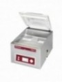 Vacuum machine