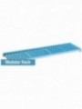 Flexible shelf "Modular rack"