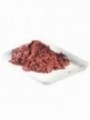 Meat chopper n° 32