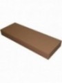 Werktafel met ondertablet