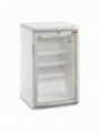 Cooler, 110 liters, positive temperature