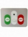 Table top vegetable cutter