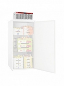 Cooling unit for ASM/185 & ASM/200