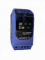 Variable Frequency Drive - IP20
