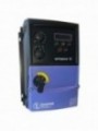 Variable Frequency Drive - IP20