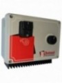 Electronische variateur