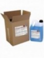 Rinsing product glasswashers & dishwashers - 2 BD. x 5 KG