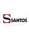 Santos