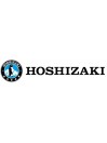 Hoshizaki
