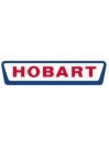 Hobart