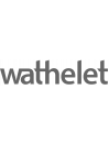 Wathelet