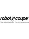 Robot-Coupe