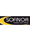 Sofinor