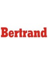 bertrand