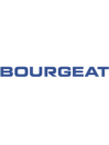 BOURGEAT