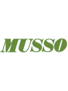 Musso
