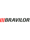 BRAVILOR