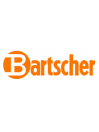 Bartscher
