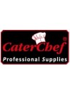 Caterchef